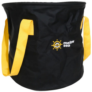 Sac Etanche WETSUIT BUCKET ANFIBI