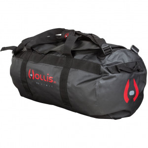 Sac DRY DUFFLE HOLLIS