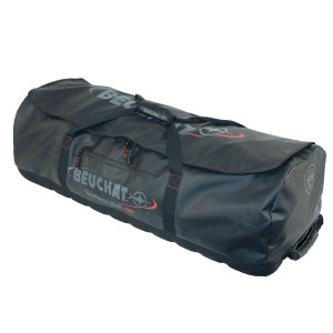 Sac EXPLORER ROLL BEUCHAT 120 Litres