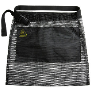 Sac filet OYSTER de ceinture CRESSI