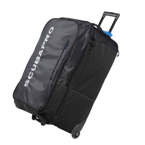 Sac XP PACK DUO SCUBAPRO