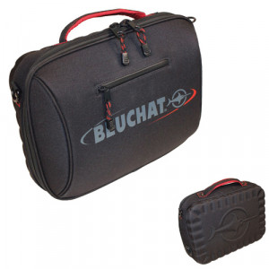 Sacoche Détendeur SHELL CASE BEUCHAT