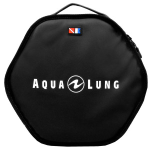 Sacoche EXPLORER AQUALUNG