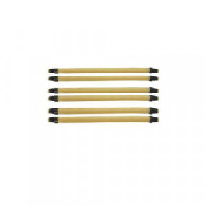 Sandows Pur Latex Blond 18mm BEUCHAT