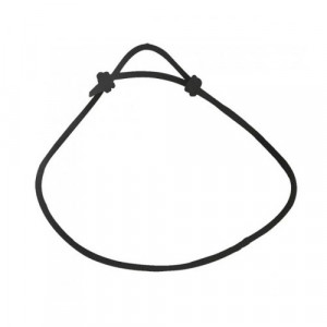 Collier TECH SCUBAPRO porte détendeur ou Octopus