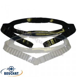 Sangle de Masque pour MICRO MAX ou MAXLUX BEUCHAT