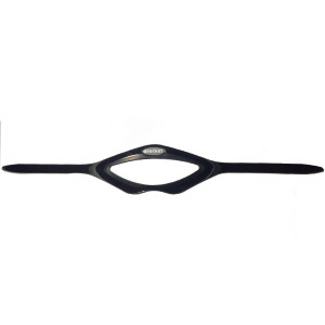 Sangle de masque pour VIEW MAX HDI HD2 BEUCHAT