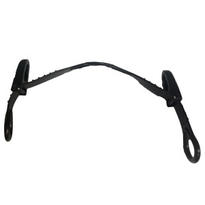 Sangle et boucles pour MONOPALME SOMMAP