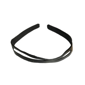 Sangle de masque BEUCHAT Caoutchouc
