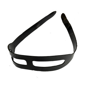 Sangle de masque BEUCHAT Silicone