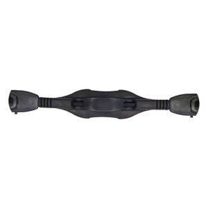 Sangle complète SUPER NOVA SCUBAPRO