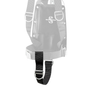 Sous-Cutale X TEK SCUBAPRO