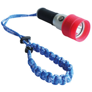 Phare SEAFLARE Mini AQUALUNG
