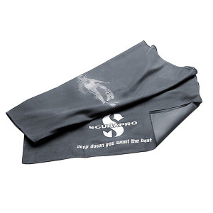 Serviette MICROFIBRE SCUBAPRO