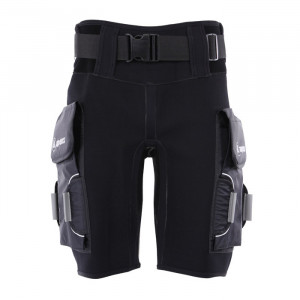 Short TECH APEKS