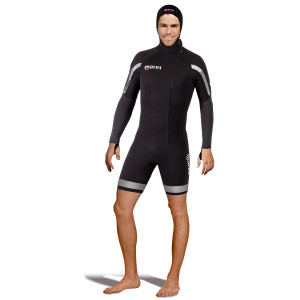 Shorty et Maillot de nage sur palanquee.com