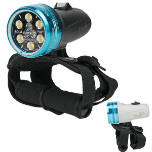 sola-dive-1200-850-0148