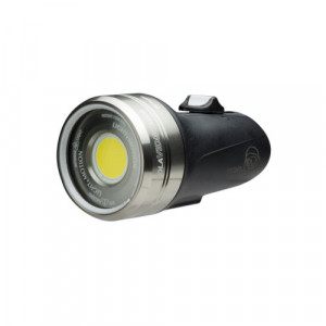 Phare SOLA VIDEO 3800 LIGHT&MOTION