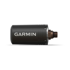 Sonde T1 GARMIN pour MK2i