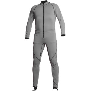 Sous combinaison MK0 AQUALUNG