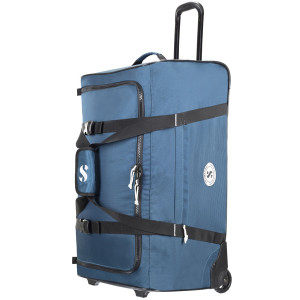 Sac SPORT BAG 105 SCUBAPRO