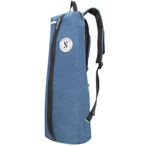 Sac SPORT BAG 10 SCUBAPRO