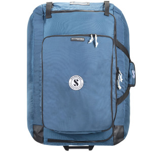 Sac SPORT BAG 125 SCUBAPRO