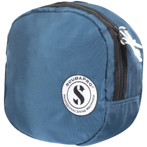 Sac SPORT BAG 9 SCUBAPRO