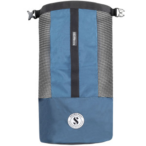 Sac Filet SPORT MESH 65 SCUBAPRO