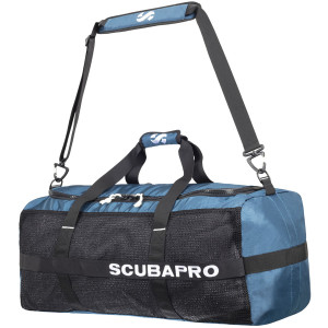 Sac Filet SPORT MESH 95 SCUBAPRO
