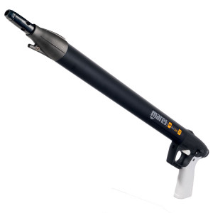 Arbalète pneumatique STEN 11 MARES