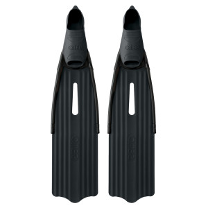 Palmes STINGER EVO OMER 39-40