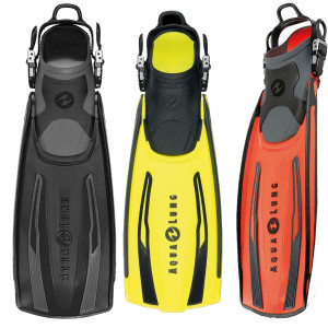 Palmes STRATOS ADJ AQUALUNG