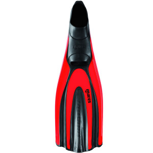 Palmes AVANTI SUPERCHANNEL MARES