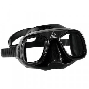 Masque SUPEROCCHIO CRESSI