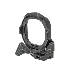 Support d'objectif INON ZD pour GoPro 9 à 13