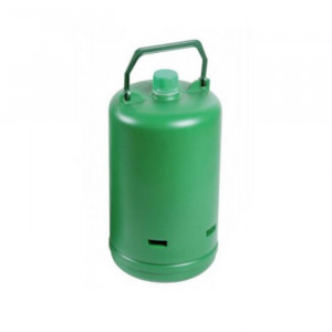 Thermos OMER 4 Litres