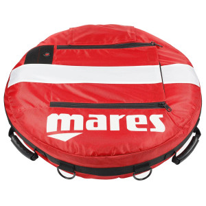 Bouée de Surface TRAINING MARES 
