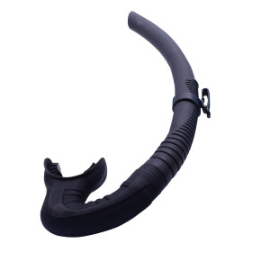 Tuba AIRFLEX DESSAULT