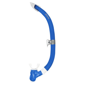Tuba HYDREX PURGE MARES bleu