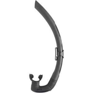 Tuba PRO FLEX MARES Noir