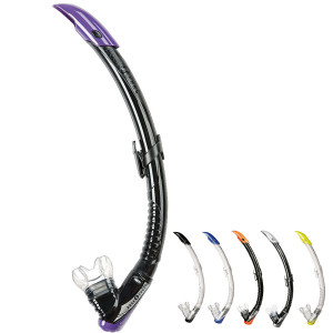 Tuba ZEPHYR AQUALUNG