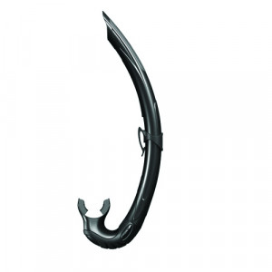 Tuba JET SEACSUB SPEARFISHING
