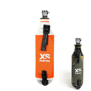 Perche U-FLOAT XSORIES pour GOPRO