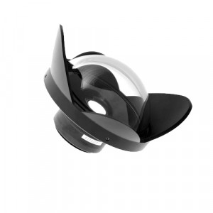 Objectif Grand Angle UWL04 IDAS FISHEYES M52 0.42x