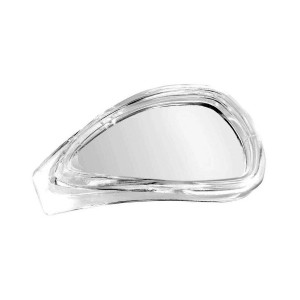 Verre Correcteur AQUASPHERE Pour EAGLE -5.5