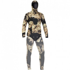 Veste MURENA SEAC SUB 5mm Homme