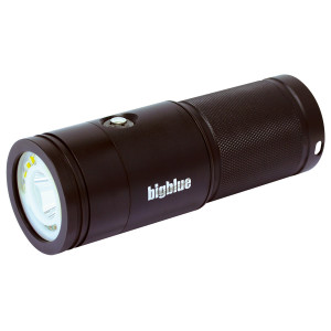 Phare VTL6000P BIGBLUE