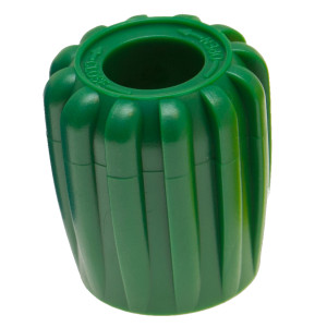Volant de Robinet ESM Vert