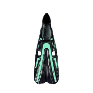 Palmes VOLO RACE MARES Aqua